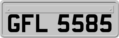 GFL5585