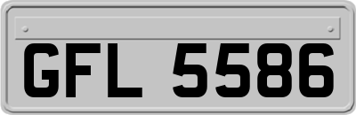 GFL5586