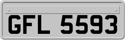 GFL5593