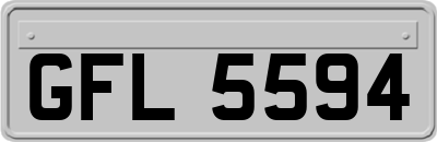 GFL5594