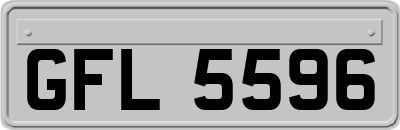 GFL5596