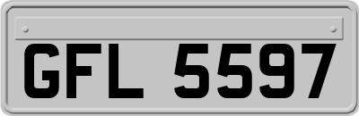 GFL5597