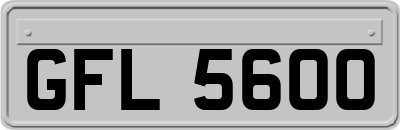 GFL5600