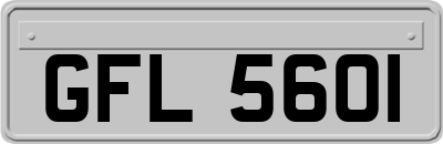 GFL5601