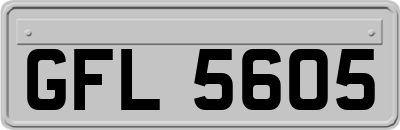 GFL5605