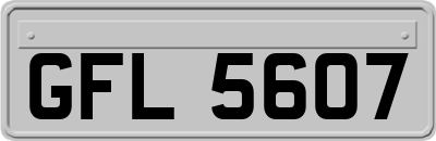 GFL5607