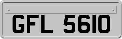 GFL5610