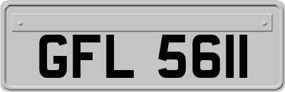 GFL5611
