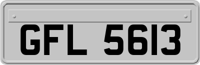 GFL5613