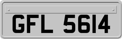 GFL5614