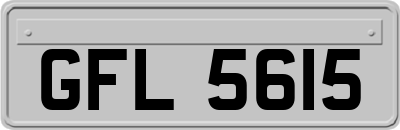 GFL5615