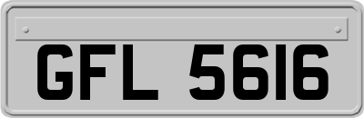 GFL5616