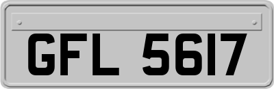 GFL5617