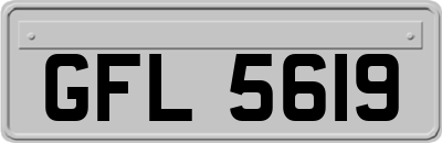 GFL5619