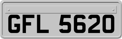 GFL5620