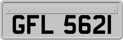 GFL5621