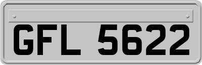 GFL5622
