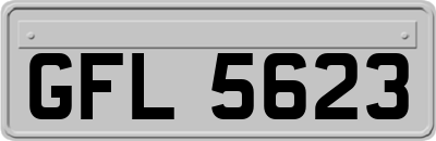 GFL5623