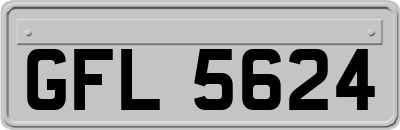 GFL5624