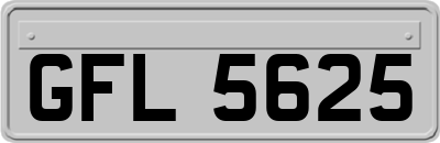 GFL5625