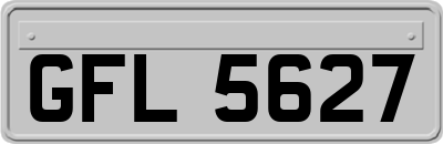 GFL5627