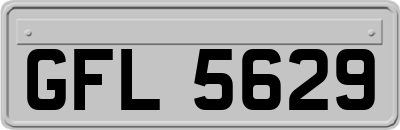 GFL5629