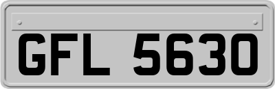 GFL5630