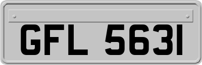 GFL5631
