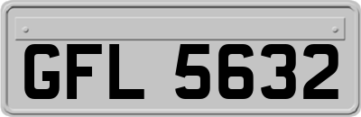 GFL5632