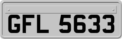 GFL5633