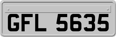 GFL5635