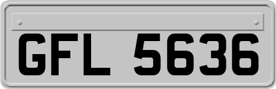GFL5636