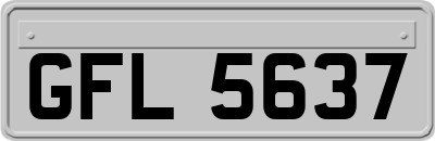 GFL5637