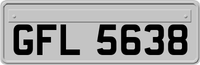 GFL5638