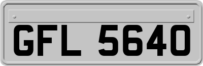 GFL5640
