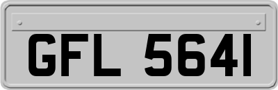 GFL5641
