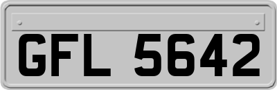 GFL5642