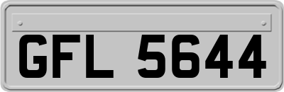 GFL5644