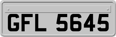 GFL5645