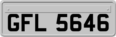 GFL5646