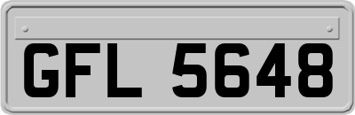 GFL5648
