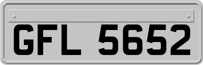 GFL5652