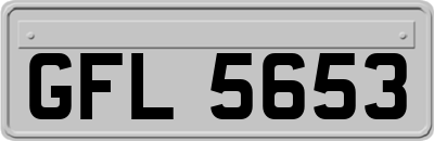 GFL5653