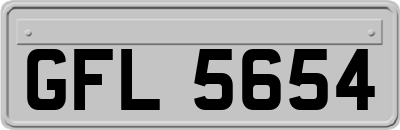 GFL5654