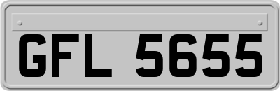 GFL5655