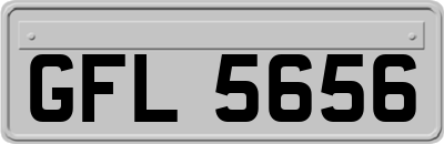GFL5656