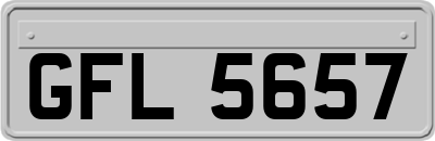 GFL5657