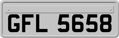 GFL5658