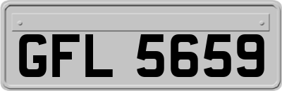 GFL5659
