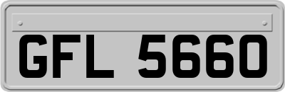 GFL5660